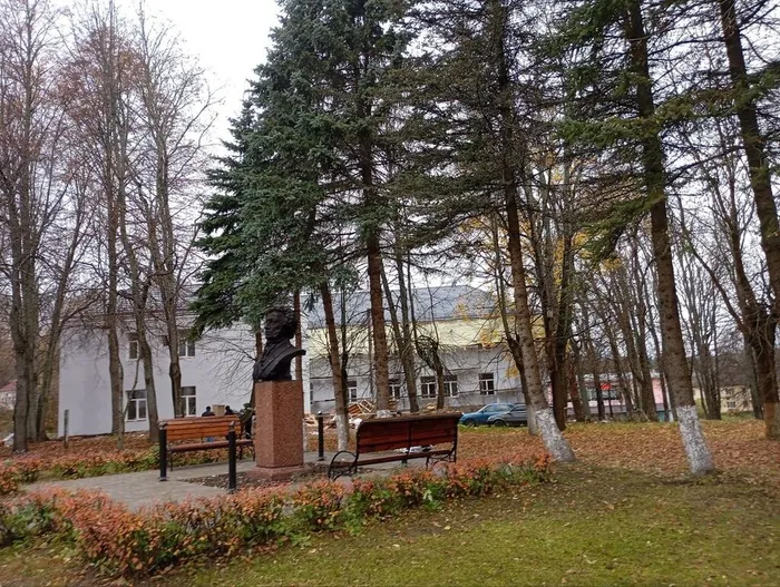 wATNcH95X9KazTsIJ4Zwmre_lTzKlJ94rMMT4UQzYw1Pk2IumfOE1aGi58c4zWhQ1sZhX334W4IK69naDnfI__KU