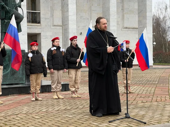 ZbklWoq44Yj2BqWeIbnUCiw2Qfr1nSONUsRR6cJ7jZJf9PPvdM7YSK-s67DRmZMDlI9rFt4JWkxpB5zEBiRc15r_