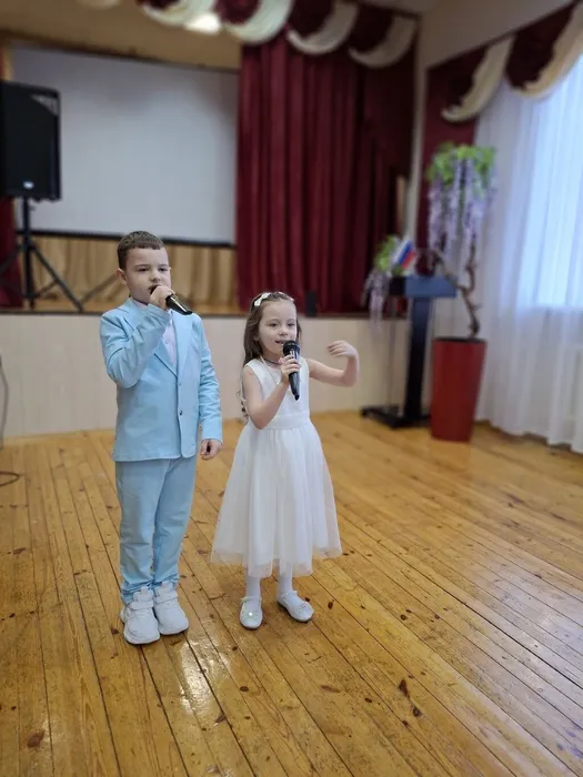 6b99w7PnfDOnLKWcHxv6793zC-vtsTFYq4Qx48MKOM0VKdGCqIFsX1HAqM3fnKZED9iYfnd9oub7O0UyppkxpSQm