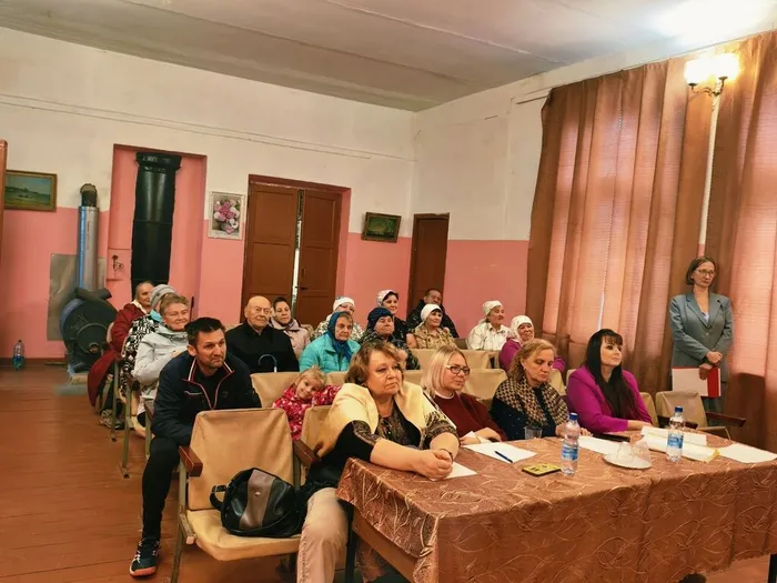 DMrGt9DxmcEC5bpC0gWW4yAVFv2VBs7YQcRjg7ODXgEwufmtNvBL5IX1p4zkf9OTSDcL6BHBDHQ1GTGO20Zfz4BG