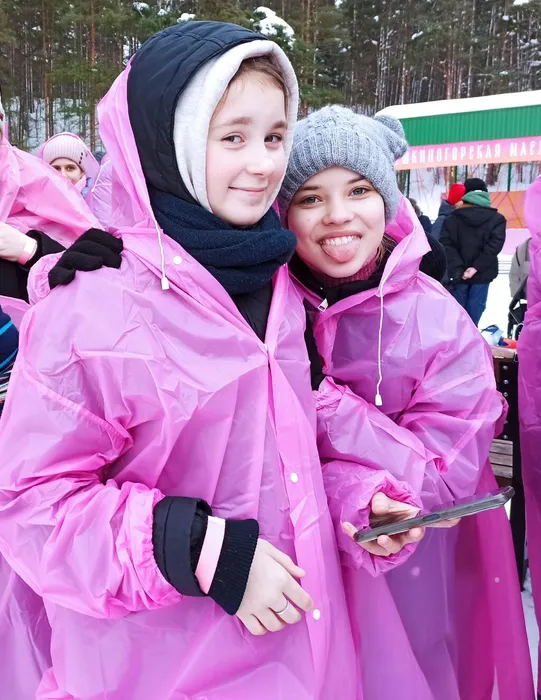 XovVAYLa1Yxq2ZO-3PYDfcdzFMCIFDIp4xxLQhrK_FKoWEJtZ-rvRI8eKVTWua9HkEEFo3VP_ViwA4YH4bv_ysol