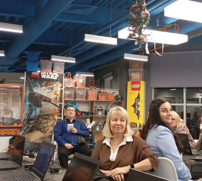 sr7FQM-FyjVQ0HDpzbE-75pFd98o0cB6rkuZIANrCkeRKnW7cpTzcZWPmVXs1j0x6GWkq2L5EV7JYx4yT-s8NY8g