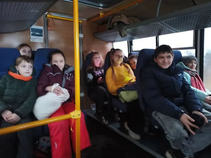 0JrzFg4nQK0w-cB8JY0OexsTSAqOLrklqkij1tICKt68itETjnimUgo14pwmtfzcEU5Yni-KGx5KFse6AYkN4cmb