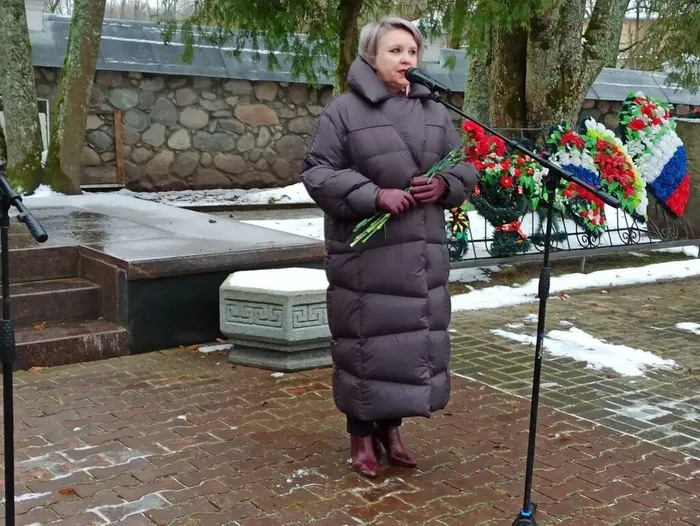 cVTXxmp5esiBPeLV37tnoeplYKVpsZuZjjG06LOmd3736dEUH5Gic5GB0IFeRCah5xhyq5ZRVZgOKQJEr3AQxk3Q