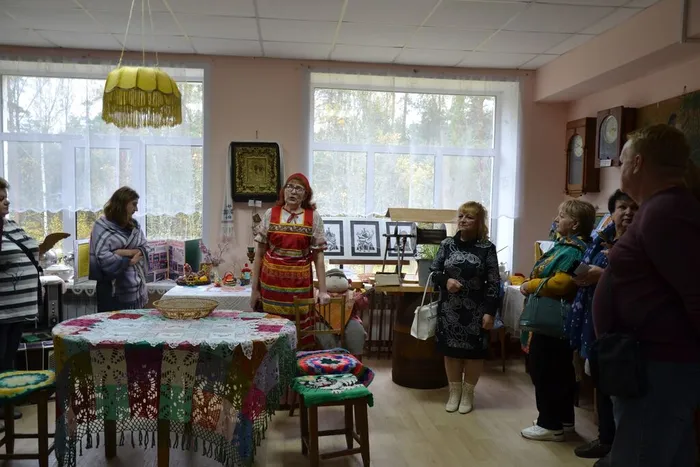 55u8AFSCGinu0udcU8qUDw_QAQzUKjQnmzsBOay6qeKN9pBpWqVLsBHspvsfS33kYs_PEkQiAEaF9u4Rx-xmN80s