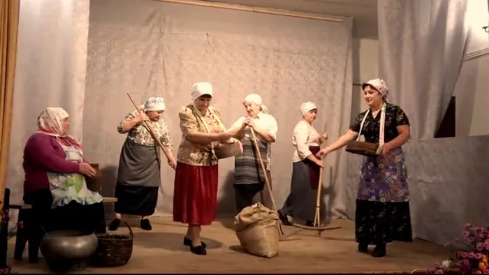 9u669wRSVO4tZS1sCf2zoOLKJO23FGY07Vc7cyhFGNHkuKlIUR_qMLwQjijhZ3utm9gNxduujPd57yKhQA4YTVRS