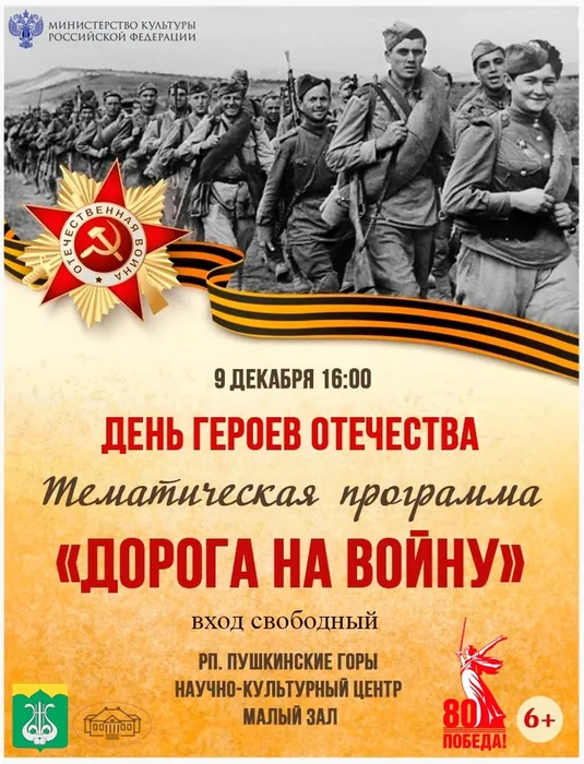 D676Z874Cowlkj8Hc-9SST5qQwZ6Raxiky73v5c4ULDTwgEpZ1x4QbPo3RsCMzL9salGBc2rNjn61N6dsr5nlKUa