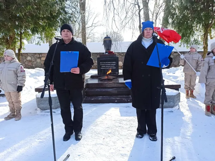 0UXyZYuVtvjF9uLW6XlvtuoH1WHWfUS9Zpeu6CF1MCmHn451_IoSrA3BrvZqGouuBfAeDhqLrO9NXrdX_jsASpqE