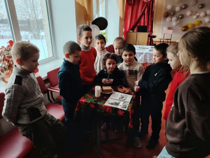 ihzCjISZ-UzaD6__SPejJ7WiXPlc-j2SfCj7VwQkdacP-06icoDcWCuB-ntKHsuUCPfGj07OJXLwma4wGm7u2Mo4