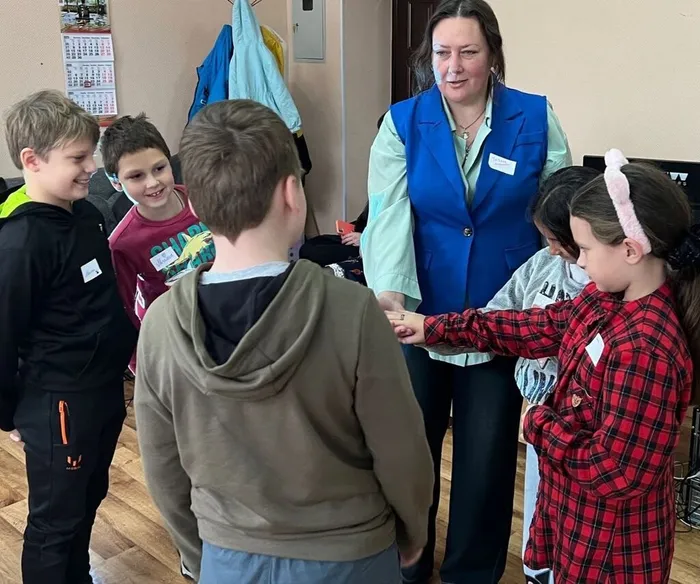 pIZap29eLrQvRePgEUoLB9u0Le5V7R27iAjlE59g8AjhXMrqm4EBiYF0sdsuIBgq6C7jcFLRonzYU2bIsEjPiKzR