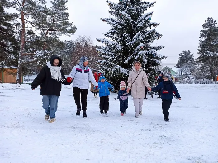 NrAnfLbNU7lnSwIJYZ-IcS-5L6uRJLOBzOg72SNjcOPAhZBHJkjU0YBjP6R-rNWI21iDqc7GiYuhnXtI6qBbx7Ow