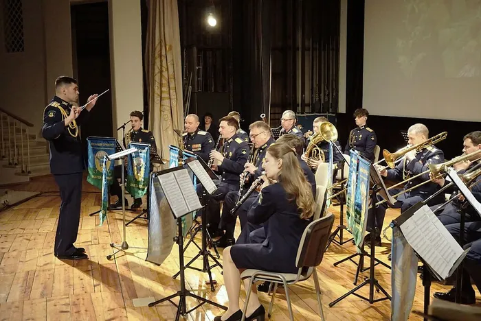 u41iV0k0on6WbXc9qduMOr2yh2o6eQSTtcVU9EFMtg62XCGQSFTzT7jLjNAaPy0CoJW2wRCmc5LoFn5DaPMhemHh