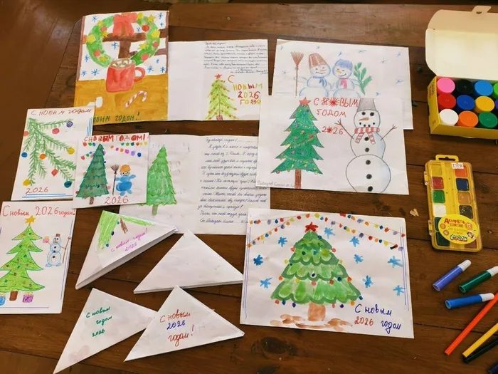 _G_pRXxaqTLlZu-eS0MKmUErvS2FU6cxuetGKZg4CVnzv2usytbM3-UejGj0bui8d8KcebMgdUedj74Sq-EGde8R