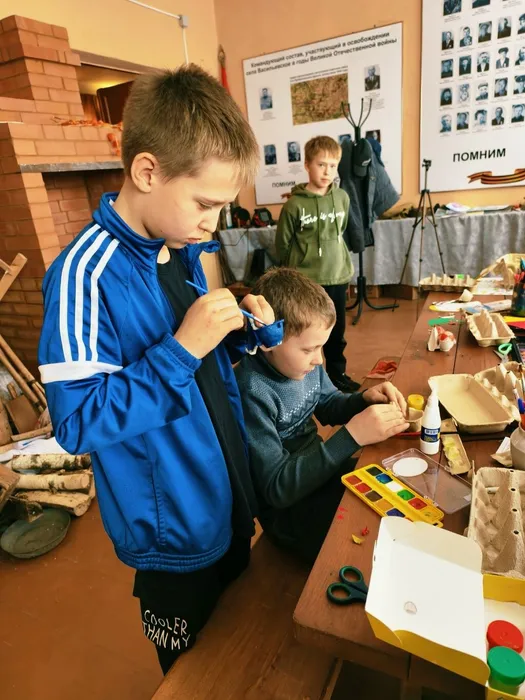 yVBjKapktbcnO8wKxswVeO3W4SnfZUq0s4oXsk7aY8R4NFtlDxFqRVELY51YdHNXR1gWvdBWh0cjIjSEi1-D_Ymf