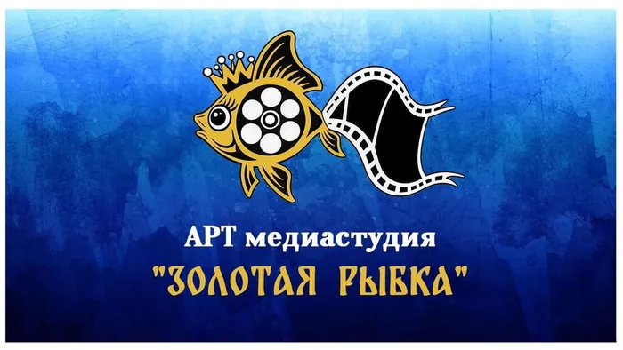 btSVx2_ToQqkIThW8JeD-cobxLQb7k0cu7RNYXEL9thJL21DUrT9wnuNAKK6l2OrjHMjrpvhNqHbhsaNh6G17OIJ