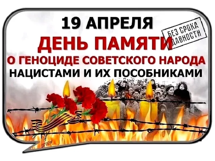 FoHR1LzNwhIqtZV1tKfjIAUaO4_TD2gLe7EVaERJ-dZBlccZ1V8yoeZQW-XKLAoKL0oZ1rfzKGuH3gFm0fwOqNev