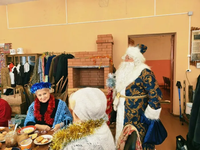 GwKxIGqKS_gk61Ltyorx-zDhK1fQSF2z21XHLkLJ772yR2t9MrLnAV6ZcRSklvKj4GKZtV4XXpGgsnZcmWM7sxZU