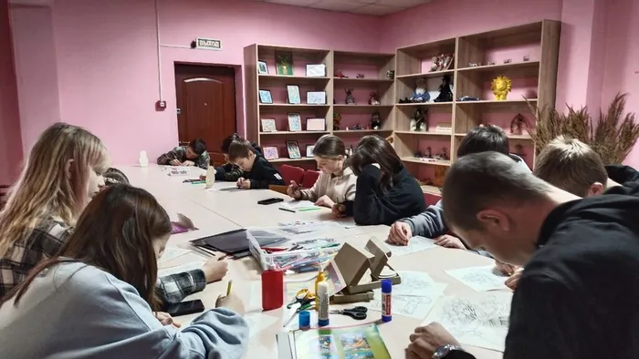 sMAAZp3yZC2H4cfR2-5Me4_uPyysIIgoXEjqE4Pp85dQfCefpIgSu-Tl9X-BWAWjEZu60eEVVWfugim5s_mvdxod