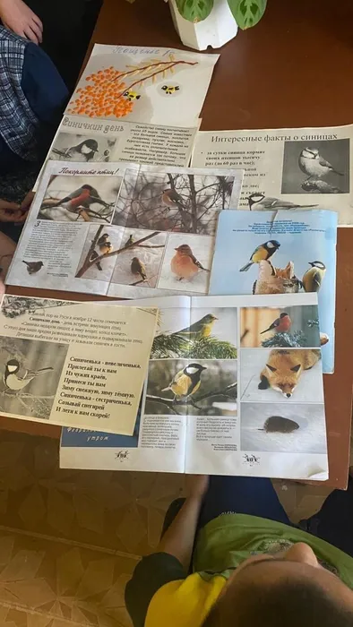 HUyn9pQPMmUpE8vTbHnkHFs4y6ZQ_2y3vCirfmdnN-RhemIlITqlrpUNkL3w7GzdsHmhyo-YuptU-82bFP5e7If_