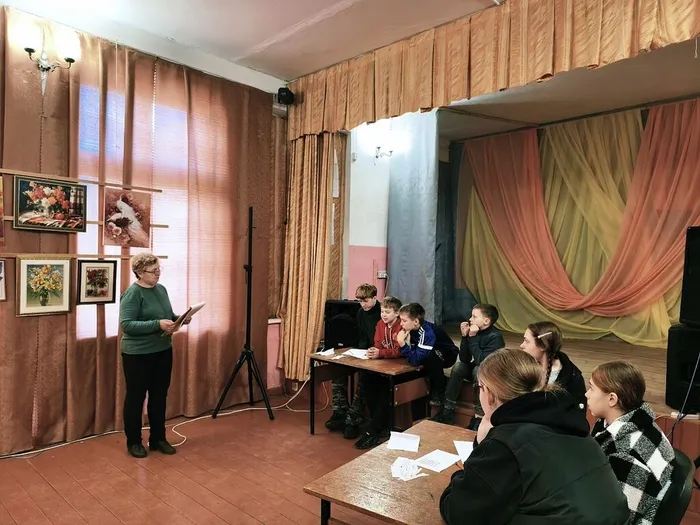 1dulLXevc4DeK6Ep8hZ2oRQO8KA3STRaZlLM1OStLvtBMzFDvzbysO4Zm_T_iaPdZizGQh2sSncWHbgp68j_QCgo