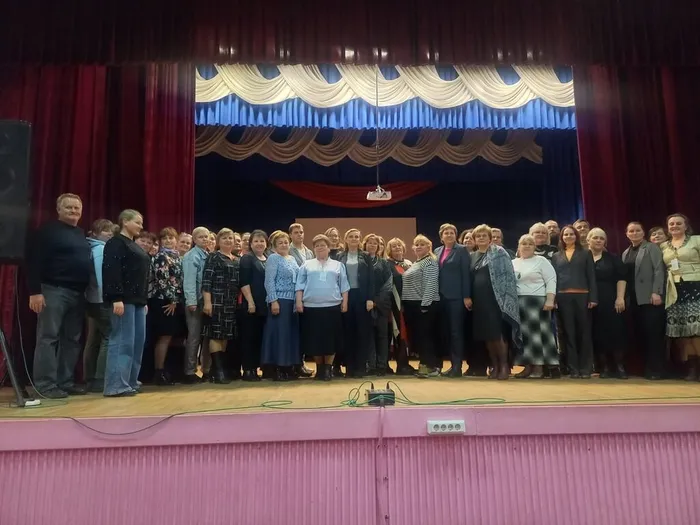 pPeZJC9heQtBkusvMhCHKpq1MzKdJpYtlb0JdV380S3PdauoM-ZWWTUsNNkIypXlZC9DrpzSCibhN9jiE4tAtD_Q