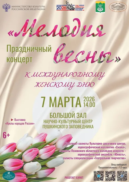 DBCsHNzK9APajLmPVSmRVneWIQOu1I8Hb5zv8WtwVHaHn3aM9pjlGX7cwp_X7zrf5Cst5UjGN5bc5aBQztm3_X02