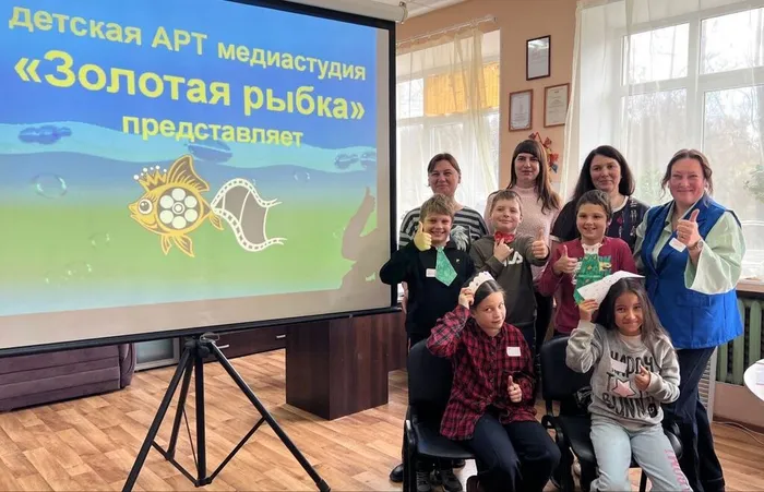 jZwAjPxTeiggPNmOgN67-Rd7v1sG5yWeIWy-kRDydCpT8KOf-Z2Q6M9lNbgoVwbgQ7_btcRxuN4qQGncWJWvtP6V