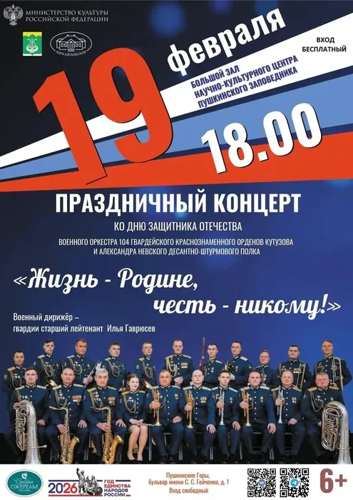 d0geJi6k9SZ2Cay8Tm_gI_GKLgaCL_brTksP7htKhzLuQQPW0D-w62YAXRToTxjziYmOHbC2qzLPLIQSss29MDsj