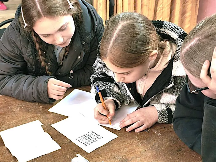 W0qeqCOSKG5RkXylv4Avz2ActF3w7J9quhMCUUdNWalr2Y1b__VRNkHuXYFFRg_Wx9nV2fTvvkm-aQ_IXk5qQN1w