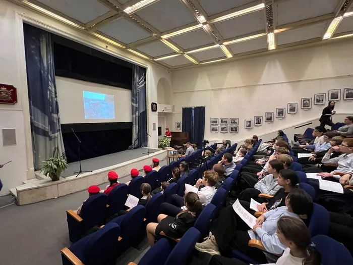 KLeNfrhaBcHbyMp1ameCMujpAjZ4ecUrIAn11u0vK-Y_qPUKkX88tHwXkmogehRNxdmf7_9XHfYerOmnYp0ZGoqq