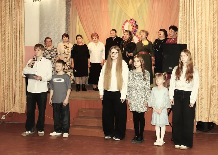 _yBm7CWfvNC6C6YDHTBLVYGb6dJOshlJyzBKpp8x1Awk6XB4ubHBobKQY1DBhG3fHMAd0Y7vNRjmTa9uacbIVM3X