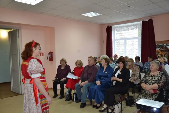 HEw1NyXi0wTH-LvWFGYV1uO8mlj4JqFnhHsd0iB0bcH507stP0AYu0xkjE1sCACS8F6LWN2pjse8LO6XUnueHGkq