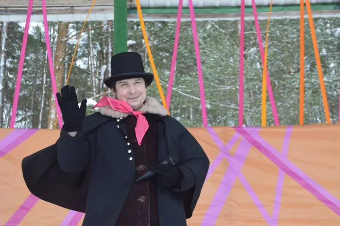 AEAl_bu-Jb4J4p_CxnCh68LqOYSYbhRm8TeE4rEwXQNKSwz3rQYxSa51NNFtbc26UOTfdebsIFDs2rt7zzPuydSU