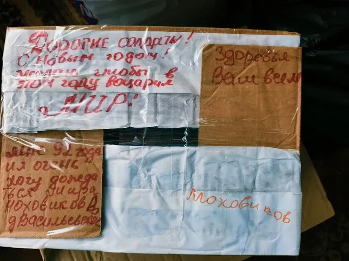 0LNcLJ7WbMzxJ2Oerk3mp7oIG0cIRBYryommg2cRYMG6KVxnQz09AR3gYjOjqfHMa0gmqbR-CAzm-XYLOI9lVCTK