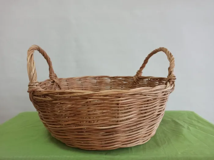 z6LdclLJ57tzI3tMYV0_MdLU0c2e7rwmeZzTJ2-utKJgoux6xopp6ccyWWUFkg8ptBu3RWgar71q3g4OiytE3YT3