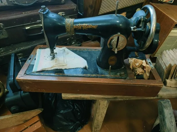 RSTJtMI9S8OZB7Uni7o5M40w4HttRPyJguchQpTPSp-KscMcSi99sSRNIqILqNQisoBrw0IzlIqEbdtc2Q0yYtqV