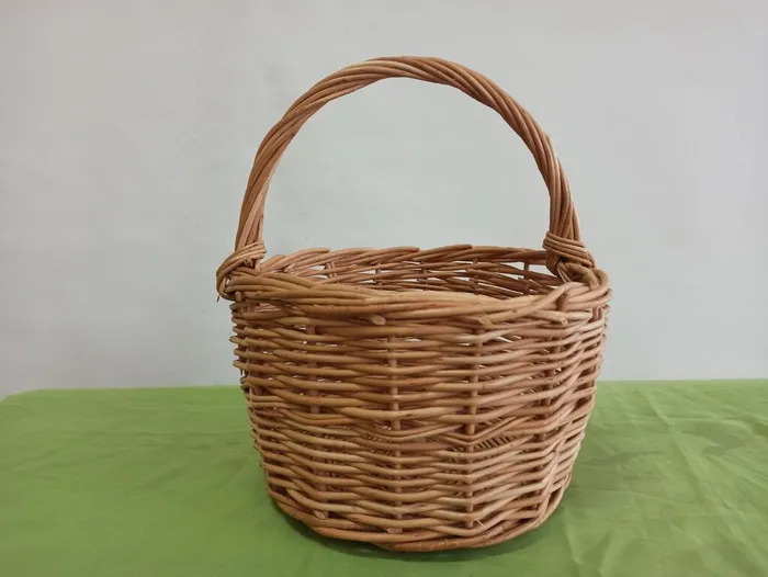 Otwc8I4V_24FgPQFgHsgZrjyZVMU-cgM2InLnlccwuO3vnN7g91JmCFFlkOooKS9kKk7x6ePwBmzgwIQAUwsgBvf