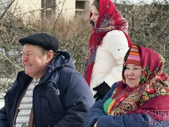 vu9Ll9dAqLDOmgOqBpWvn_Ra5iP47w7yNEBfaEsuJBjxY5aiEb6_knTXXbCi8HR1QQDNl9mtFnRrs8wtA91Ed3C9