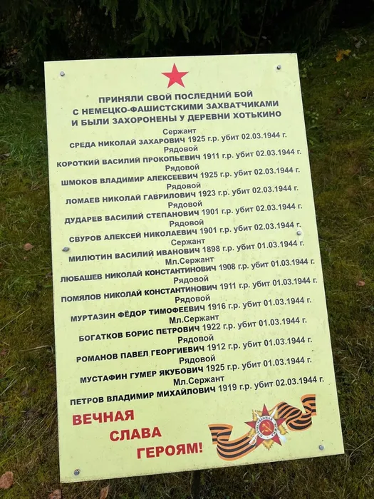 OrcZLq2INThumMLFw--3WMU5gNVrUGYbJzn_mY1AdT1bzfRV12OryLZu4g_5XmwqYjaJopyfpQPcFEHdxy_Gb4lP