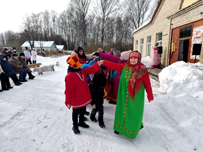 NwCql6XHqyBKR-M30A-7Wp4W8mZkzGa8FhDXfgLFFbTHspBYf8C-QWTz0f5kw2DEX4LPjWNJSet40g0fDwJogXAD