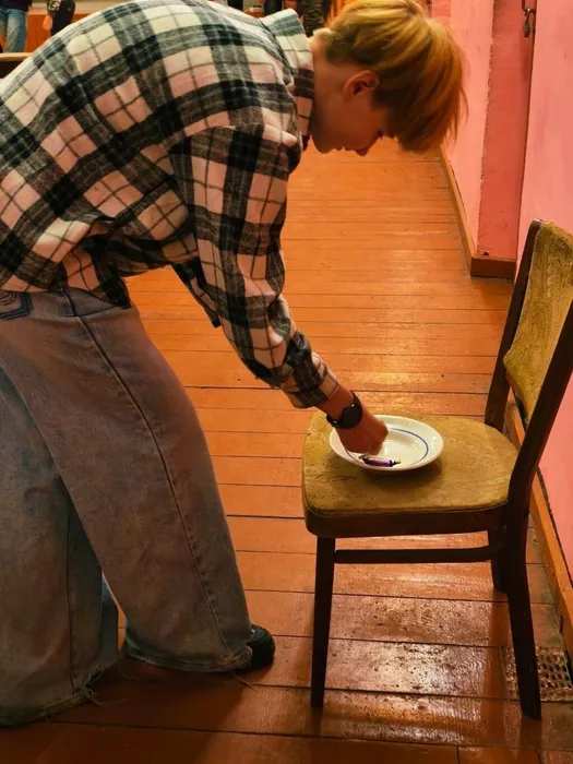 kYN19voaODjnyK4VT5J3JCniMzrSnvPkbXKn544Cr-Z8mmZwk5fPQVbeHYRgnrQiCXnGoh_MBxZUZcw_C4_pLNlV