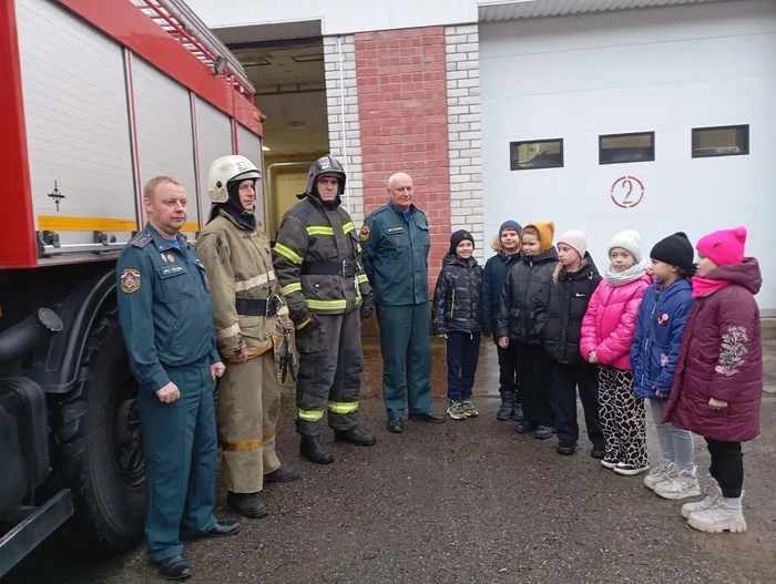 5sZb2cxviEGqM7SwmGZDZTvGN_AmtmrfAFOdOWp4ID0mYRTXz4QxlRTrLeC4UaclsIuHKhq9Ru7rGUiANNa6i3NQ