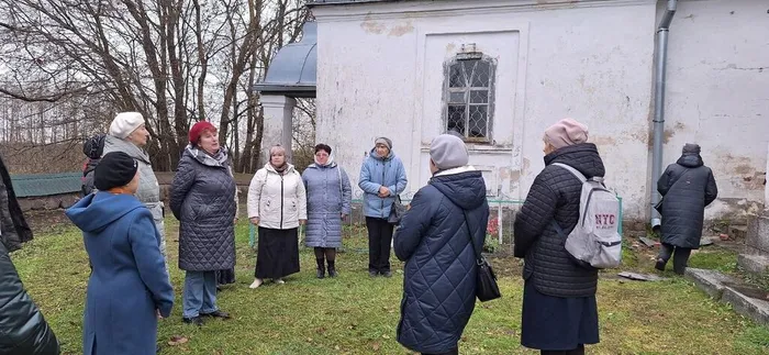 9GZp_7B5W6cL0Nhy1B2XwNPd2IzgXPMECohJvw2Dbg9b7rxv9KkgZlsKToMmtESuKjFbfVTyPBTvIN-hWlxJJjAr