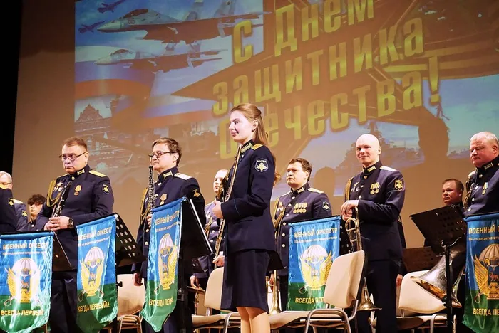 ybqVOqnpjisfNe9QMYmhKWgxQJQ2NIxytJwHrC-8wOEPHGdnX6egnpdoS-HunVGochzchjDsufRMsCpyQIxRVJj3