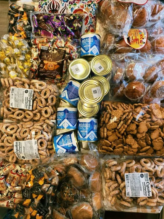 AzUh6csT_BuUrvbja-vhwT5z5vUa5CSvzCJAqbeho4AW9siNl-yZe-7T3EL56Ymrr7t3B_RcWSPD5c_j69xcuEKk