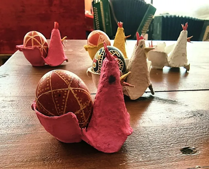 VDZ-iptFwXTk4jUphm-1zgNy95XkIALB2Gds54X5lQvPja4GFmW01pS5bm6BJTJL2sbGpfwiN3PPy5XalEKsWF5V