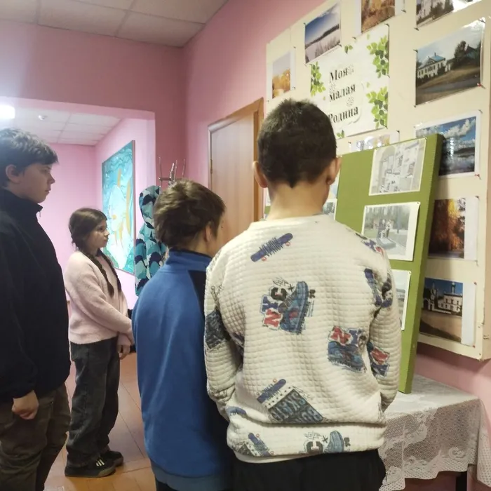 mbfIuMaDiOStCvkFBRj9f5aaJ2e-_5ZryC3ZaExvu98eG84BRAUb4BbwPSoY6r6dvASjRkzLuqEUZnjmK0Fed8Wf