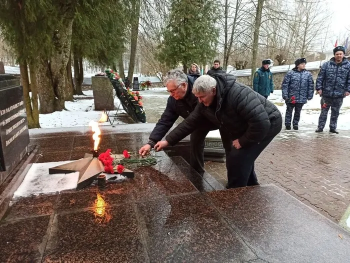 Sp7ZwWL7XslFvJczm1TcBuj2Dkj8byFFBb85beQBHHlDZHyPw8F4Uu_HrA5YJrLSNIHuv45ruef9sX6kHPzNlvu8