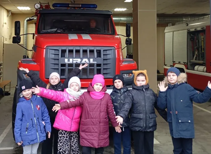 72I-1soQqONKqZrcmv6PyDctn6ZEU0QUZyWdgXaSgMYyaweDjlOajIYZYcqJq2twv2Y1w6rpOi29yoSLAcwuZA9E