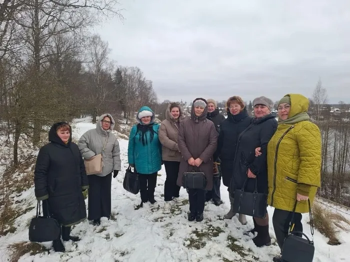 Bgvu7MUygbiWZzd8BMC37RrMhBUujdlNHI7fhDW3poP8NQ_2HbB14aHiJGcTDr8xw4X_tO-BIXeFQMaYDwEr5hlX